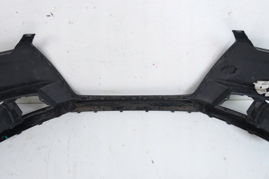 Audi A1 8xa Lift 2014- Μπροστινό μπροστινό προφυλακτήρα 8xa807437 Product image