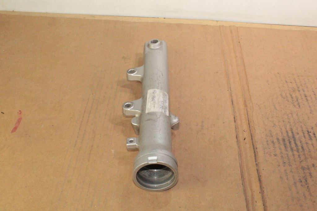 YAMAHA FZ600 02-03 ΑΡΙΣΤΕΡΟ ΚΙΝΗΤΟ Product image