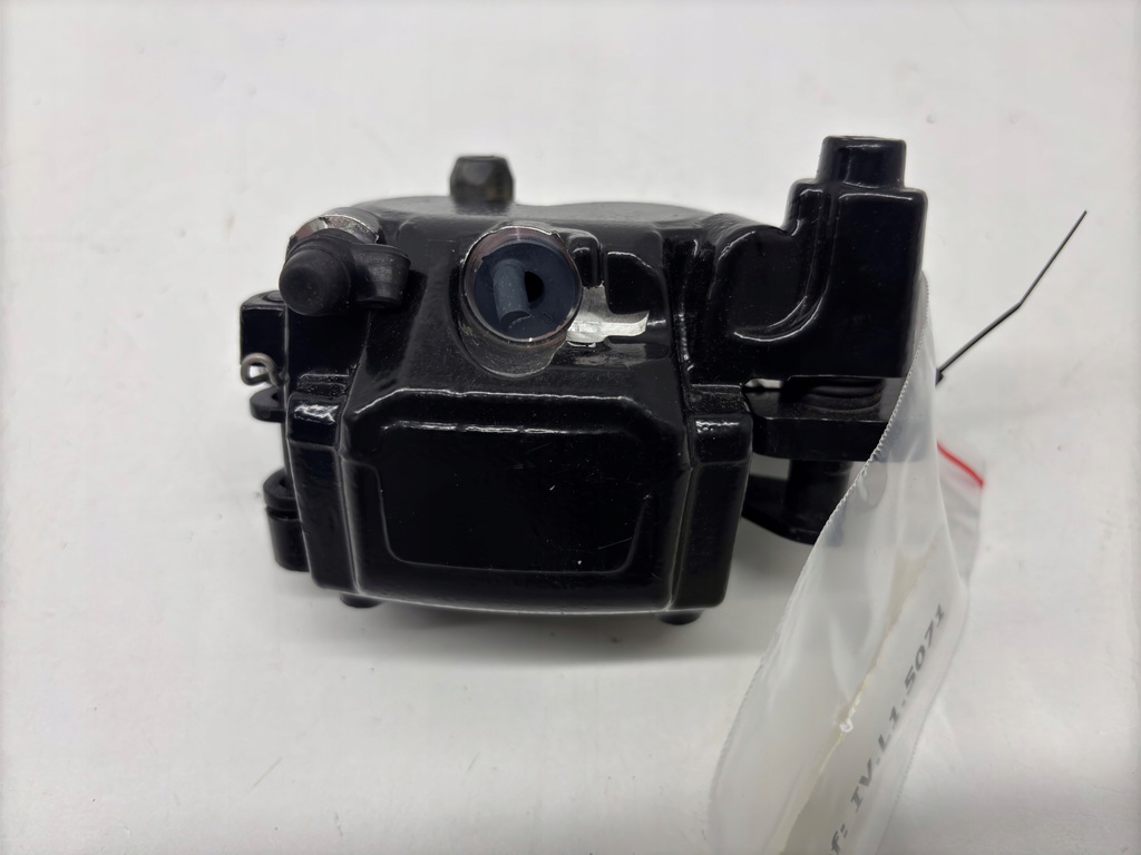 CAN-AM Renegade 450 500 570 650 800R Δαγκάνα φρένων Product image