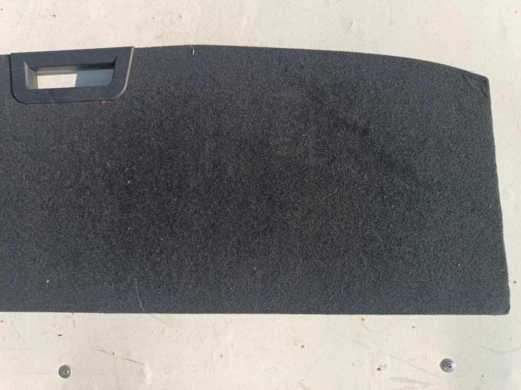 Το ράφι της Nissan Qashqai J11 Product image