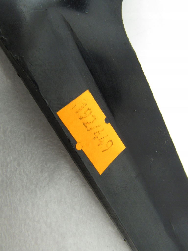 Μοχλός φρένου Cectek Kingcobra 500, 11 ετών Product image
