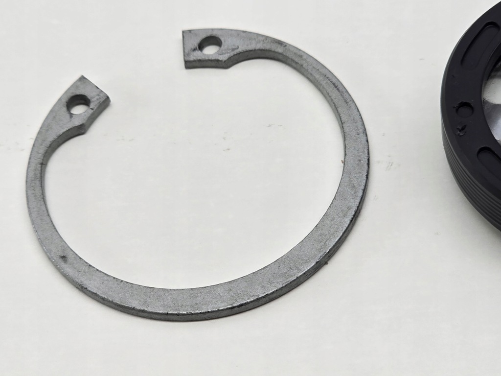 Ένδειξη στάθμης λαδιού Oczko BMW Gs 1200 BMW 11 8523921 Product image