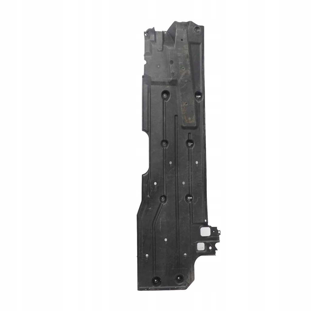 Mini R56 Skid Plate Left 2753163 Product image