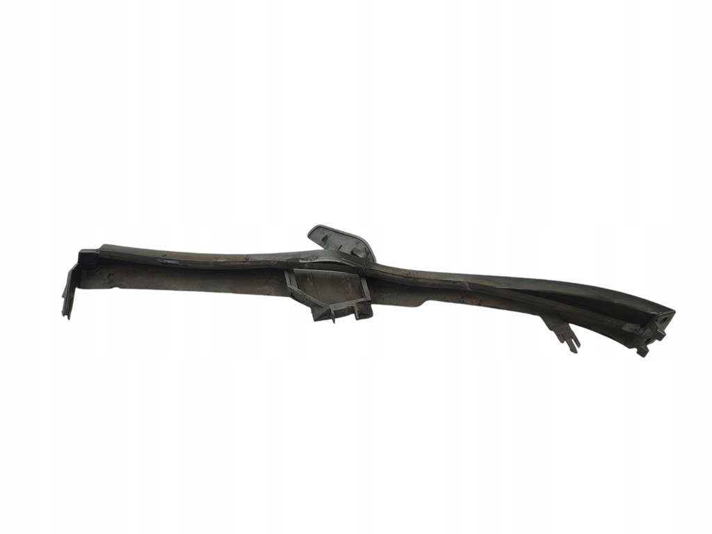 ΚΑΛΥΜΜΑ ΡΥΣΤΗΡΙΟΥ ΛΑΜΠΑ XENON ΔΕΞΙΟ BMW E46 114609-13 Product image