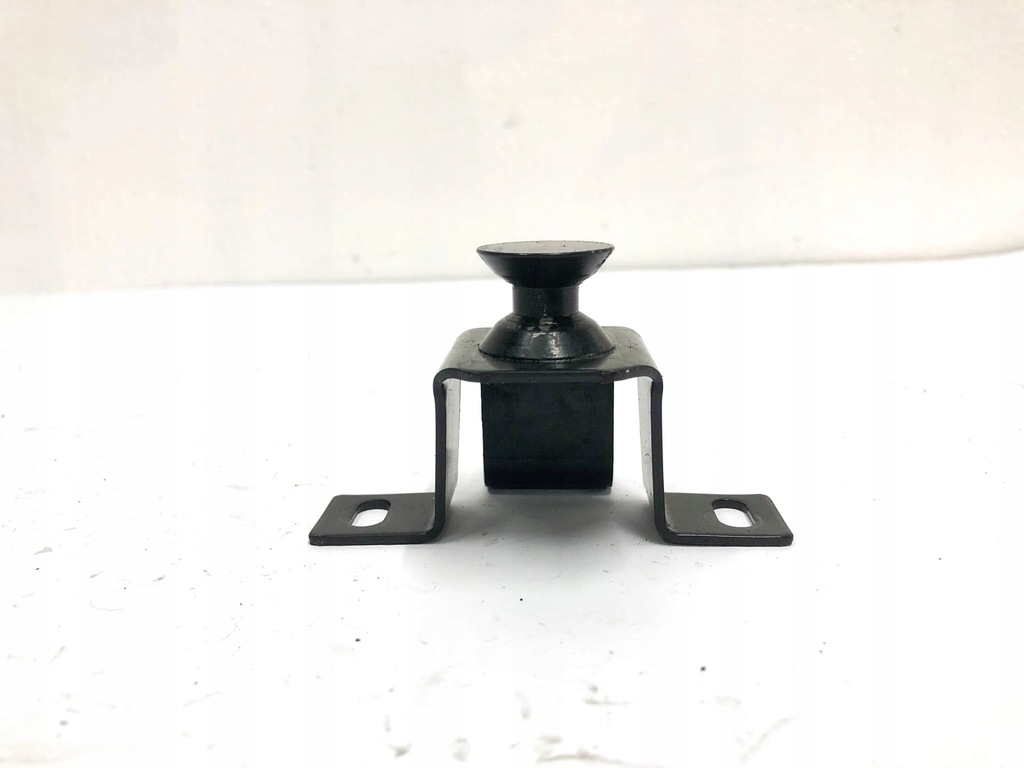 Mercedes-Benz SLK R171 2005 Άλλο Product image