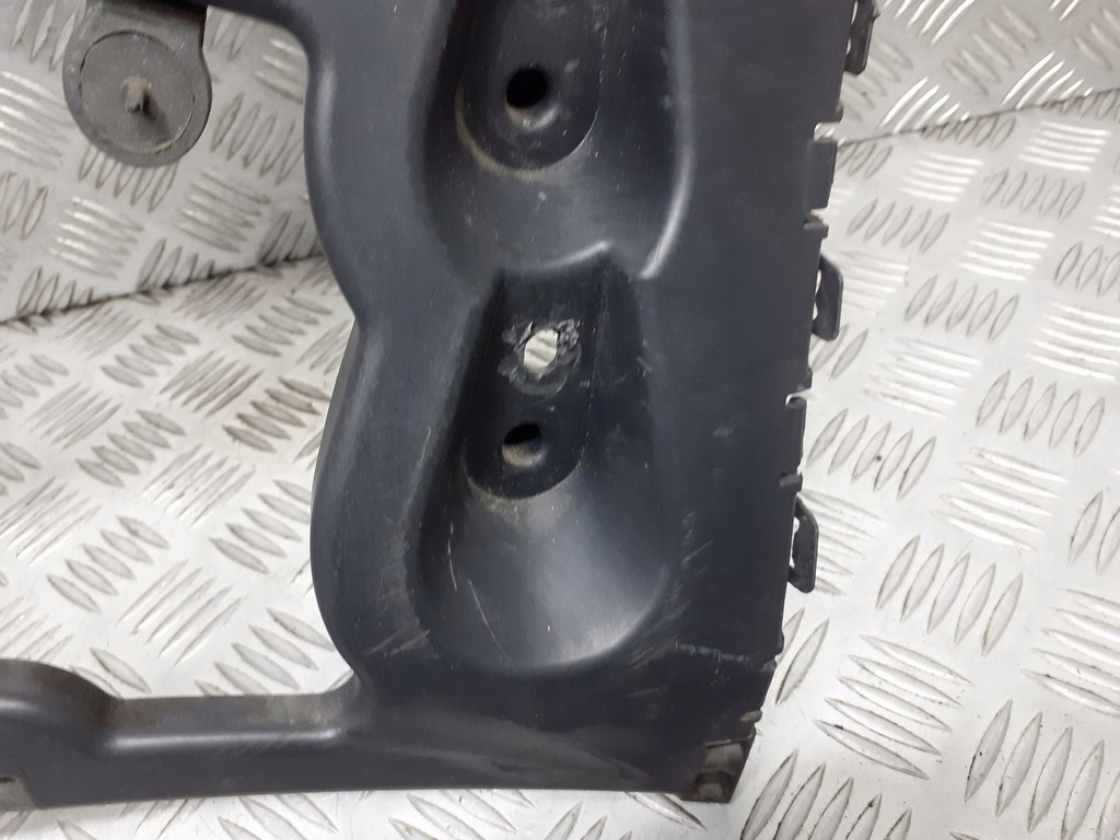 ΠΡΟΦΥΛΑΚΤΗΡΑΣ SLIDE ΔΕΞΙ ΠΙΣΩ RENAULT MEGANE III HB Product image