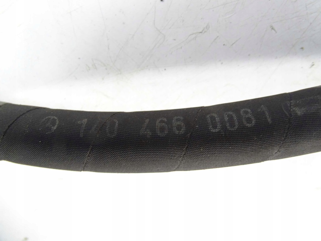 ΣΩΛΗΝΑΣ ΑΝΤΛΙΑΣ POWER Mercedes S Class W140 A1404660081 Product image