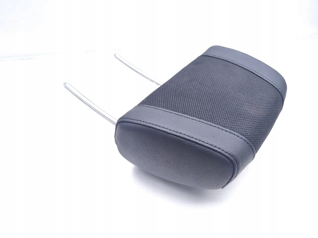 Προσκέφαλο BMW Σειρά 1 Μπροστινό Κάθισμα 2012 Product image