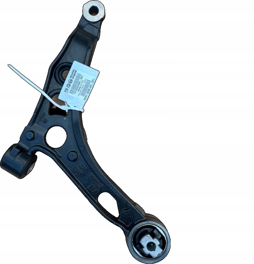 SWING CONTROL ΑΡΙΣΤΕΡΑ DUCATO/BOXER/JUMPER (06-) Product image