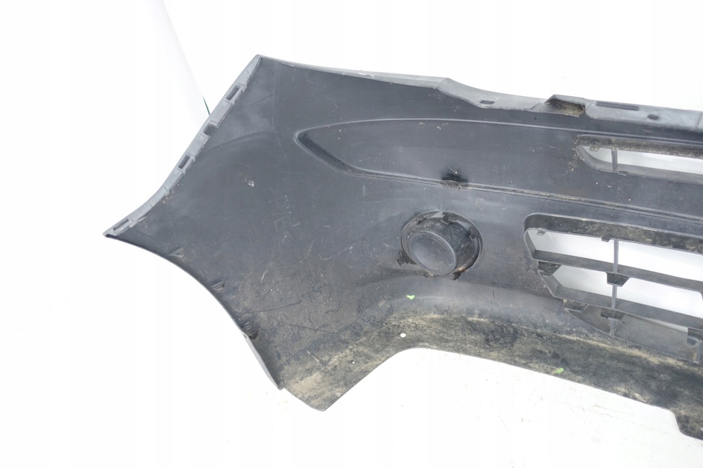 RENAULT KANGOO II 2 2008- ΜΠΡΟΣΤΙΝΟΣ ΠΡΟΦΥΛΑΚΤΗΣ 8200436678 Product image