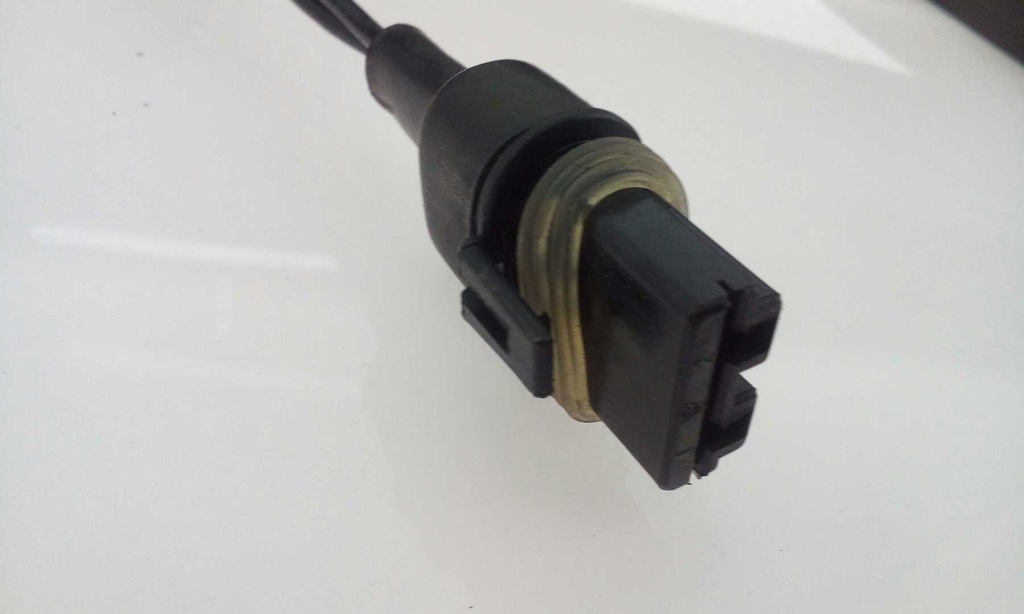 ΑΡΙΘΜΟΣ RENAULT LAGUNA II 2001-2007 ORIGINAL Product image