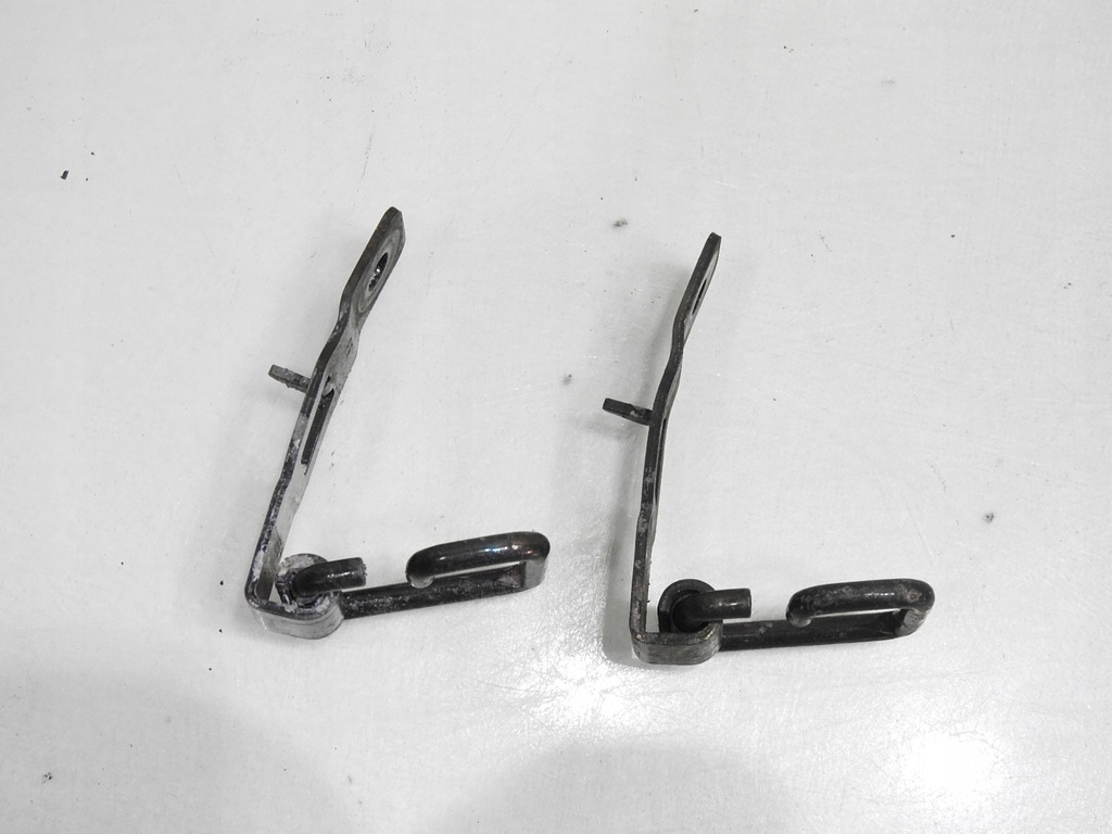 ΧΕΙΡΟΛΑΒΗ HYUNDAI i30 I ΚΟΡΜΑΓΟΣ Product image