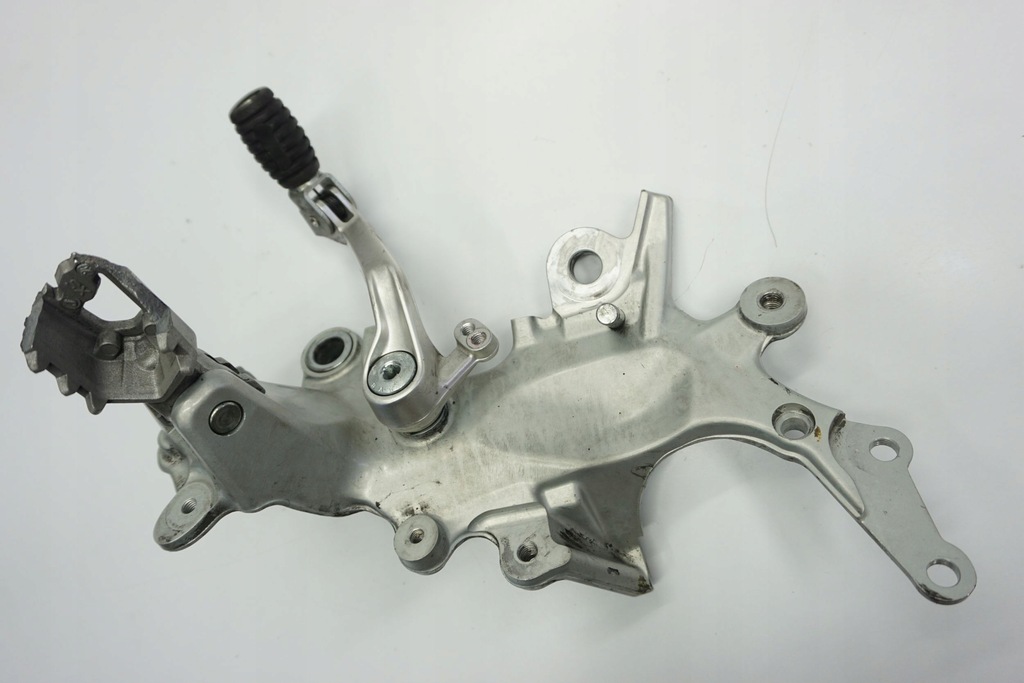 Ducati multistrada v4 s 21- Ρυθμίστε αριστερό μέτωπο Product image
