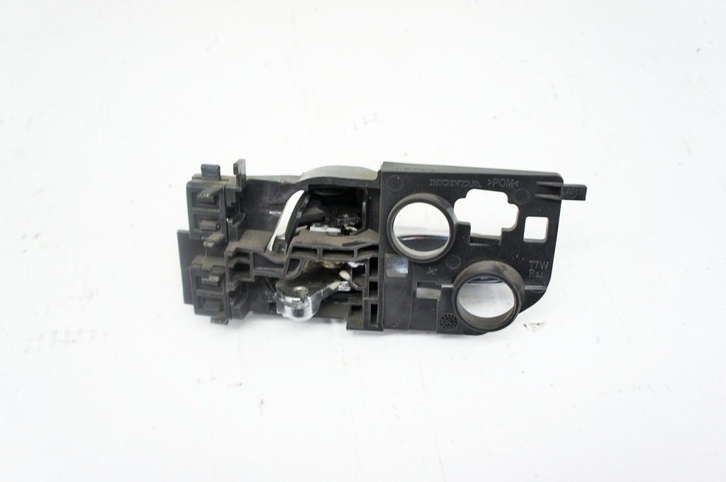 SE306 Honda HR-V II Λαβή πόρτας Μπροστά δεξιά Εσωτερικά Product image