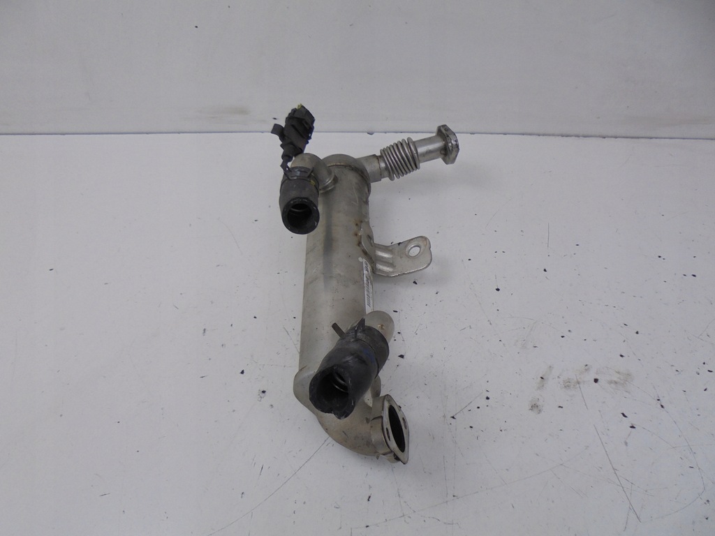 ΨΥΚΤΗΣ ΚΑΥΣΑΡΙΩΝ EGR 28416-2A730 HYUNDAI IX20 1.6 CRDI Product image