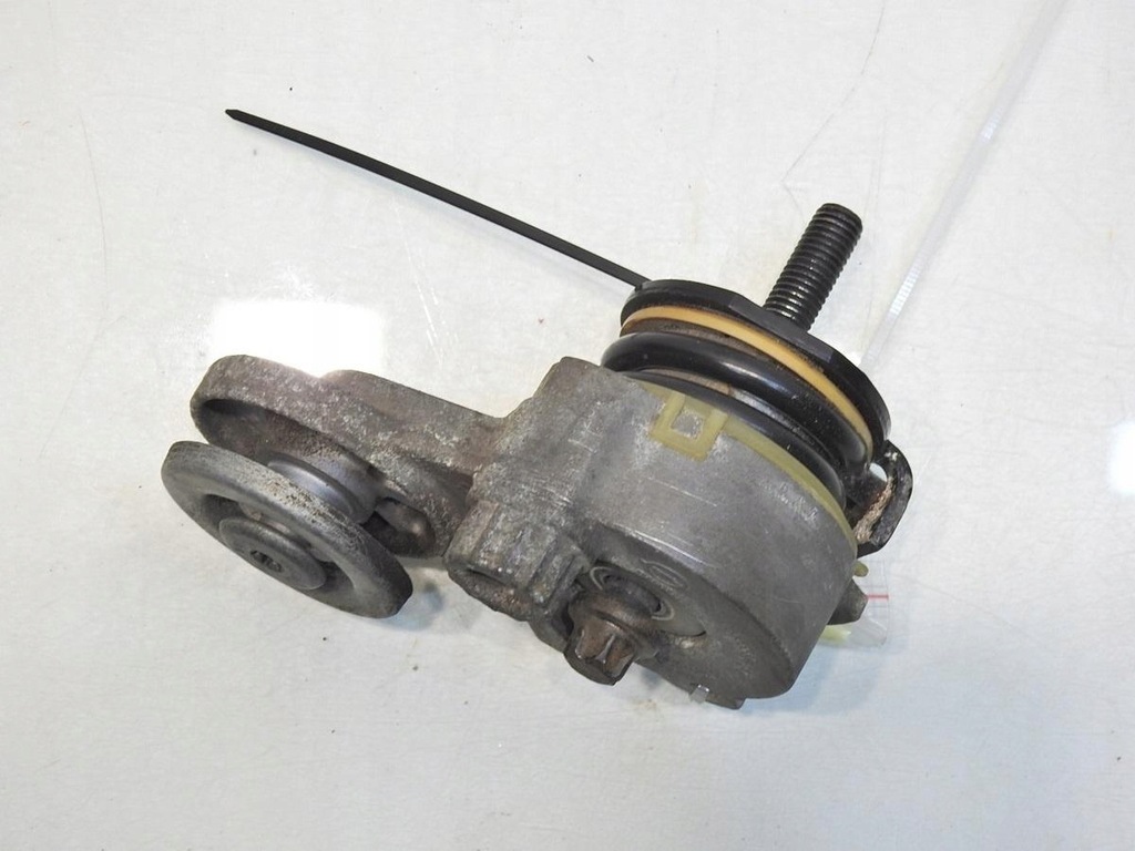 ΡΟΛΟ ΕΝΤΑΤΩΤΗ ΖΩΝΗΣ OPEL ASTRA H III 1.6 16V Product image