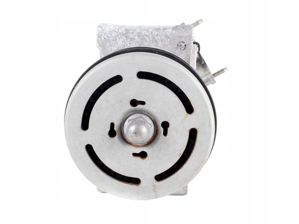 COMPRESSOR AIR CONDITIONING 3008 308 5008 II PARTNER RIFTER IV COMBO GRANDLAND X Product image