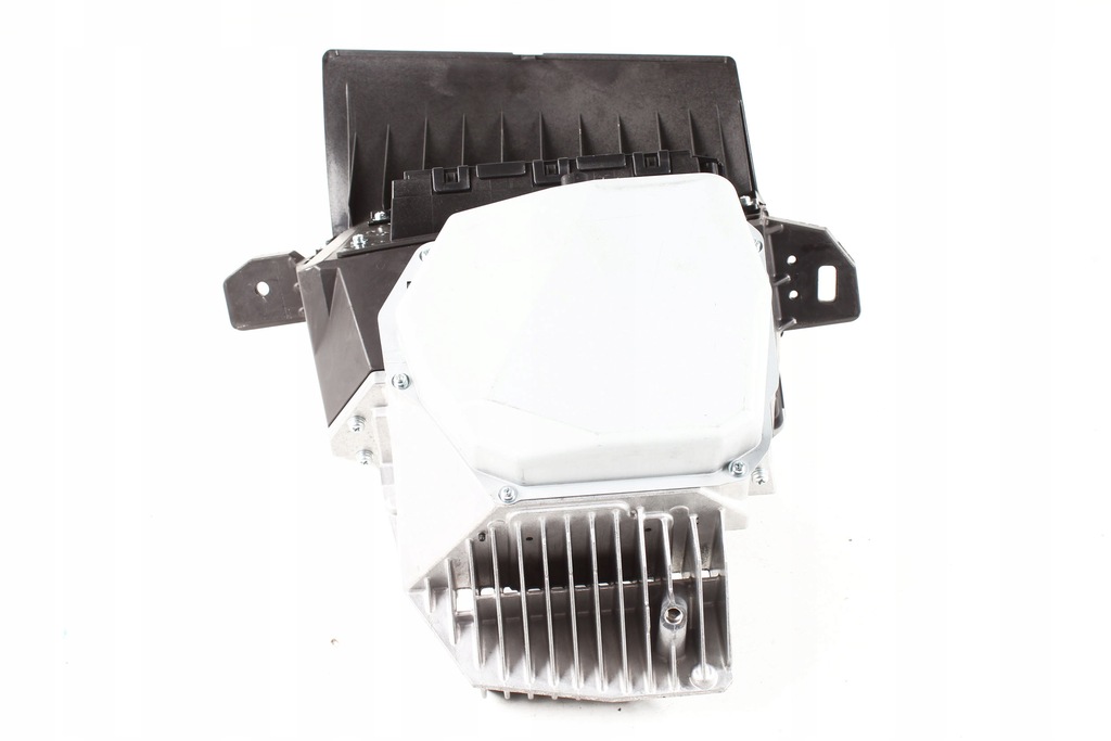 BMW F06 F12 F13 Head Up Eu 9249965 οθόνη Product image