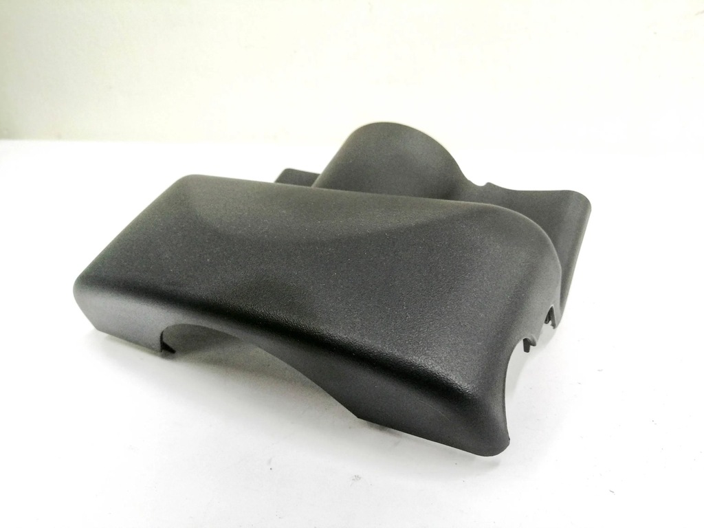Land Rover Range Rover Sport L320 2008 Shields, βύσματα Product image