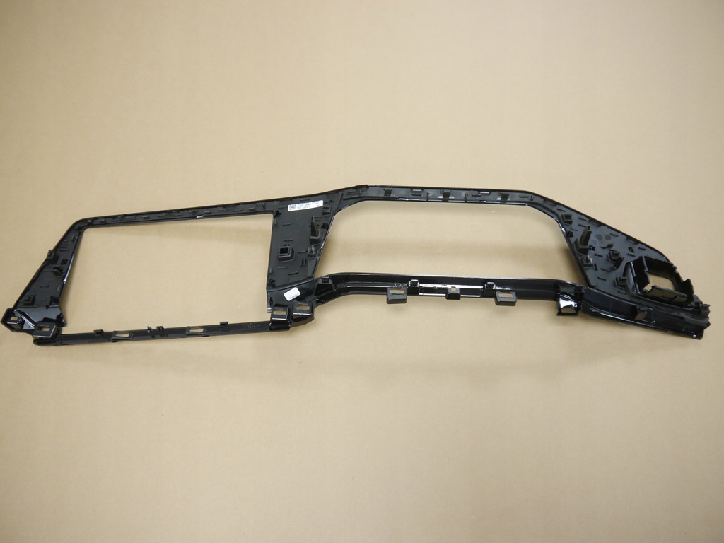 VW Golf 8 VIII Oborm Decoration 5H1857211C Product image