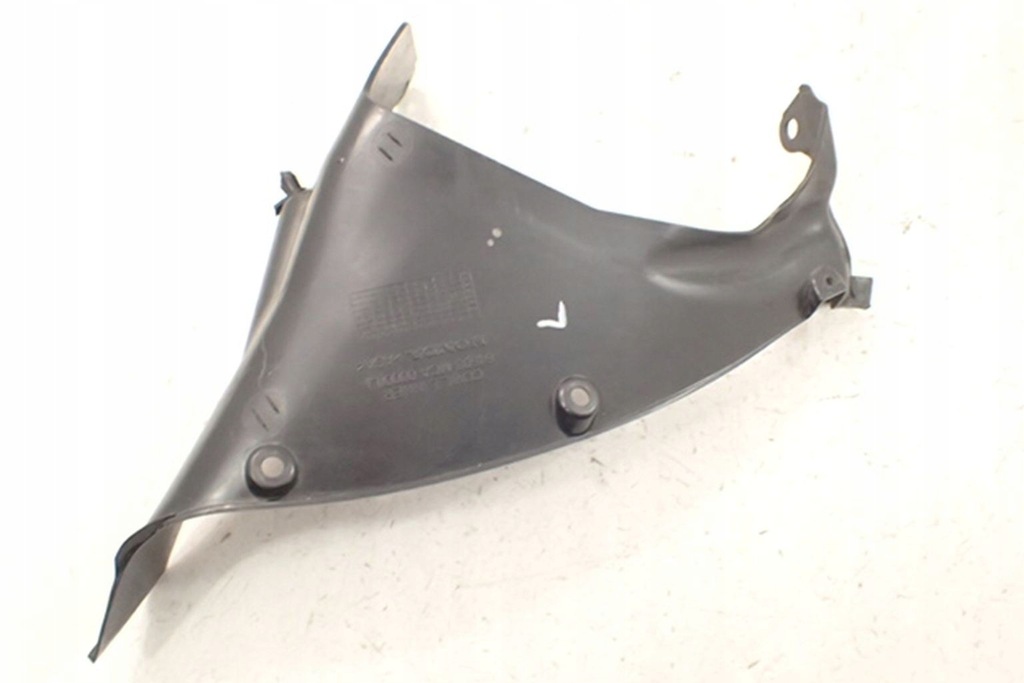 Honda GL 1800 Goldwing 01-05 Polift Filling [L] Hall Product image