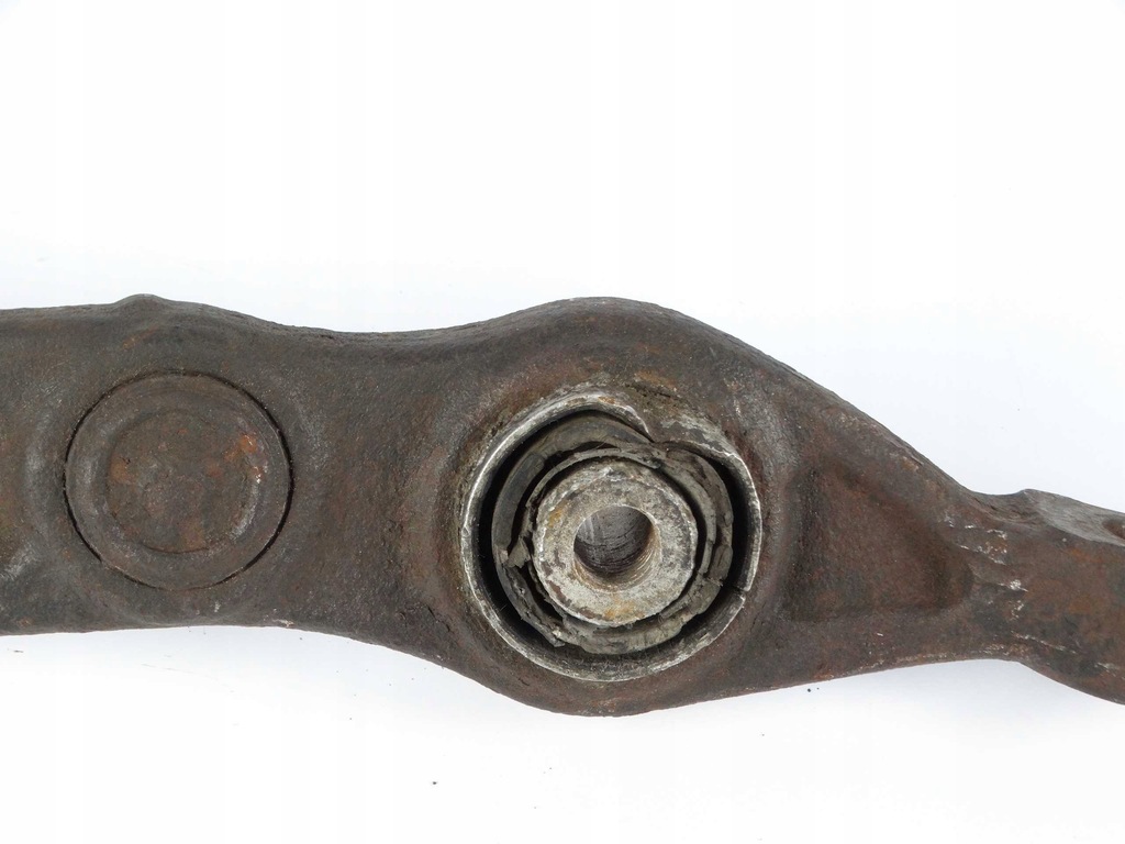 Mercedes E W211 ΚΑΤΩ ΑΡΙΣΤΕΡΟΣ ΜΠΡΟΣΤΑ ΜΠΡΑΣΙΟΣ, ΜΑΝΤΕ Product image