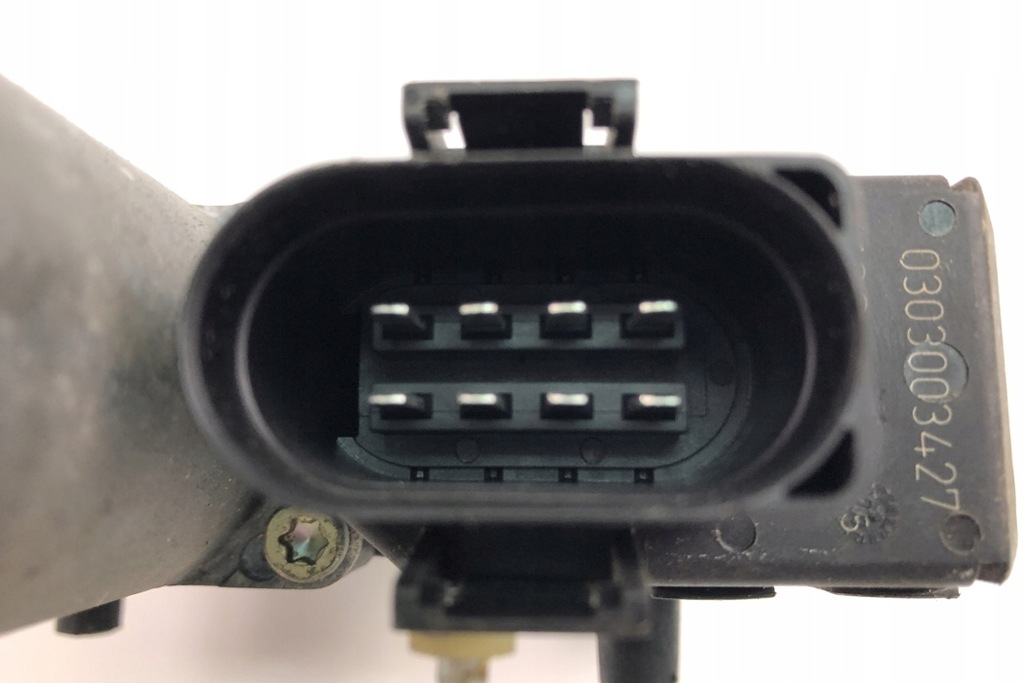 Παράθυρα των Windows Audi A6 (4F2, C6) 0130821785 Product image