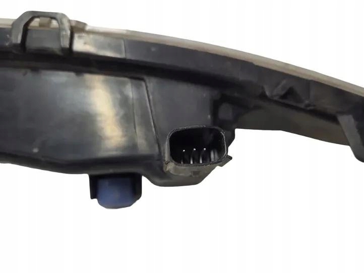 BS7113B218 FORD Πρόσθετο μπροστινό δεξιό φωτιστικό Product image