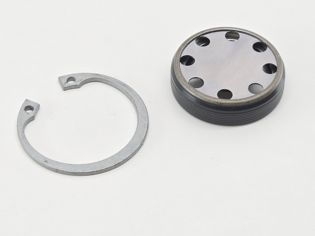 Ένδειξη στάθμης λαδιού Oczko BMW Gs 1200 BMW 11 8523921 Product image
