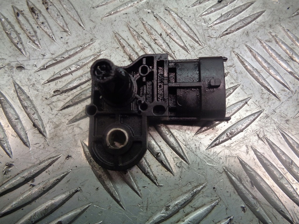 ΑΙΣΘΗΤΗΡΑΣ ΧΑΡΤΗΣ OPEL VECTRA C 1.9 CDTI 55568175 Product image