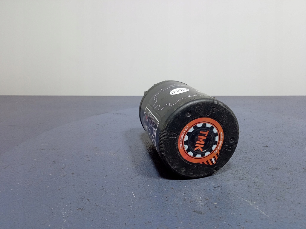 SEALAIR2K ΥΓΡΟ ΣΤΕΓΑΝΤΙΚΟ ΕΛΑΣΤΙΚΩΝ 6898014-03 Product image