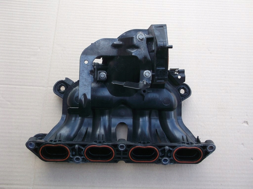 CITROEN PEUGEOT 1.6 THP 200 ΠΟΛΛΑΠΛΗ ΕΠΑΓΩΓΗΣ Product image