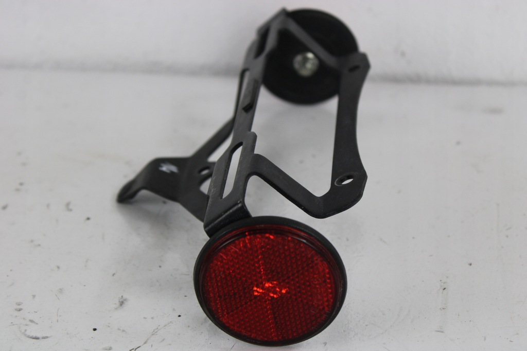 HONDA CB 650 R F 14-18 ΑΝΤΑΚΛΑΣΤΙΚΑ Product image