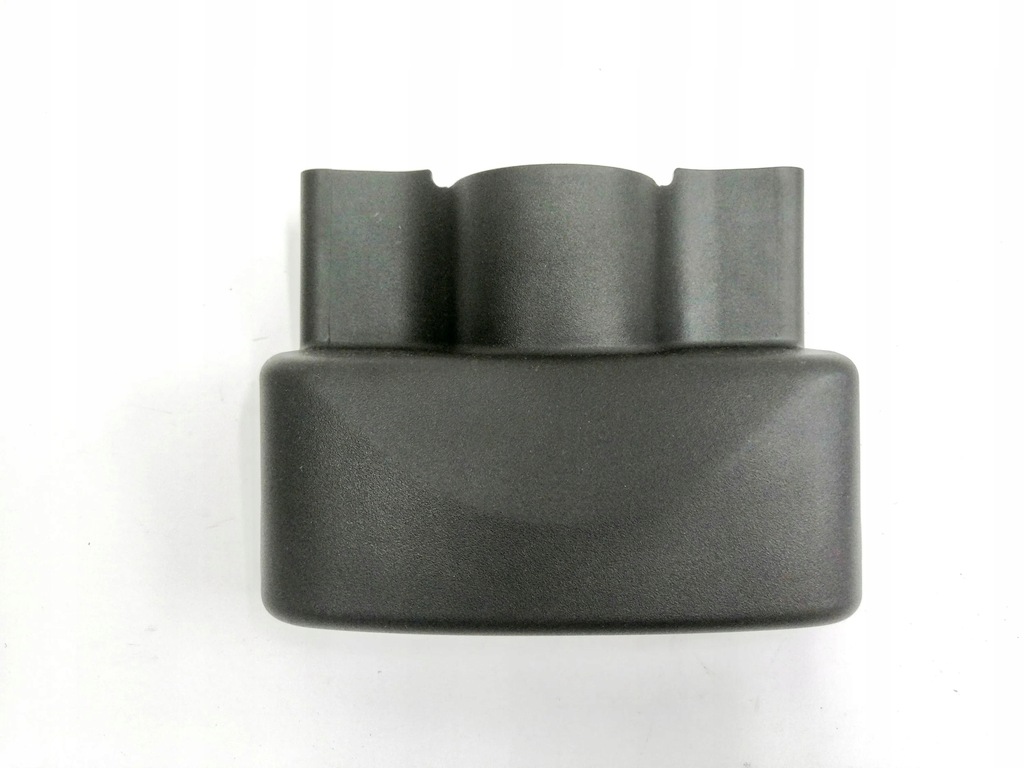 Land Rover Range Rover Sport L320 2008 Shields, βύσματα Product image