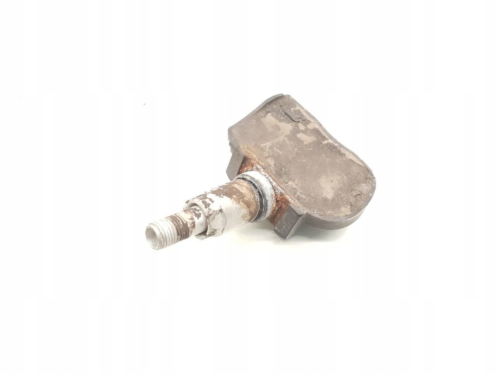 Mazda CX-7 Tire Pressure Monitor 2010 SUV Product image