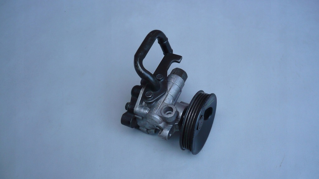 Αντλία υδραυλικού τιμονιού 57110-1C301 Hyundai Getz 1.3 Product image