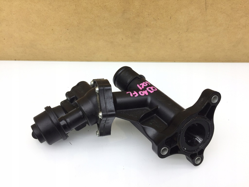 ΘΕΡΜΟΣΤΑΤΗΣ QASHQAI J10 LIFT 1.6DCI ΘΕΡΜΟΣΤΑΤΗΣ Product image