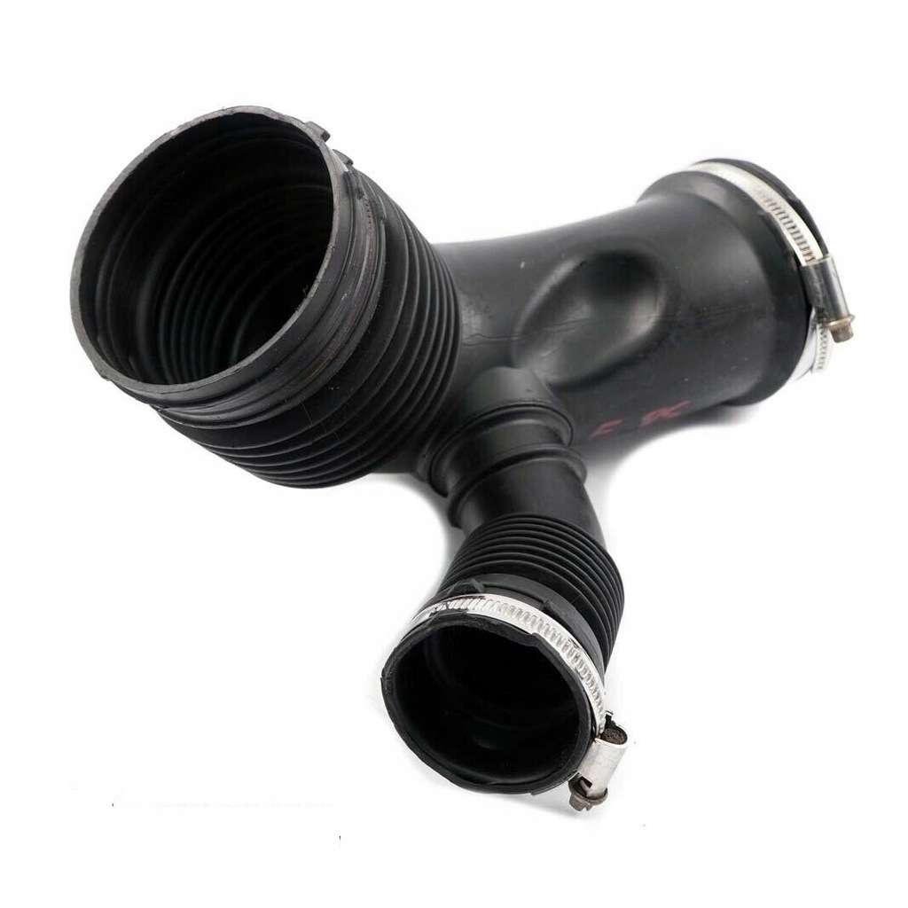 BMW Z4 E85 N46 Air Intake Pipe 7541704 Product image