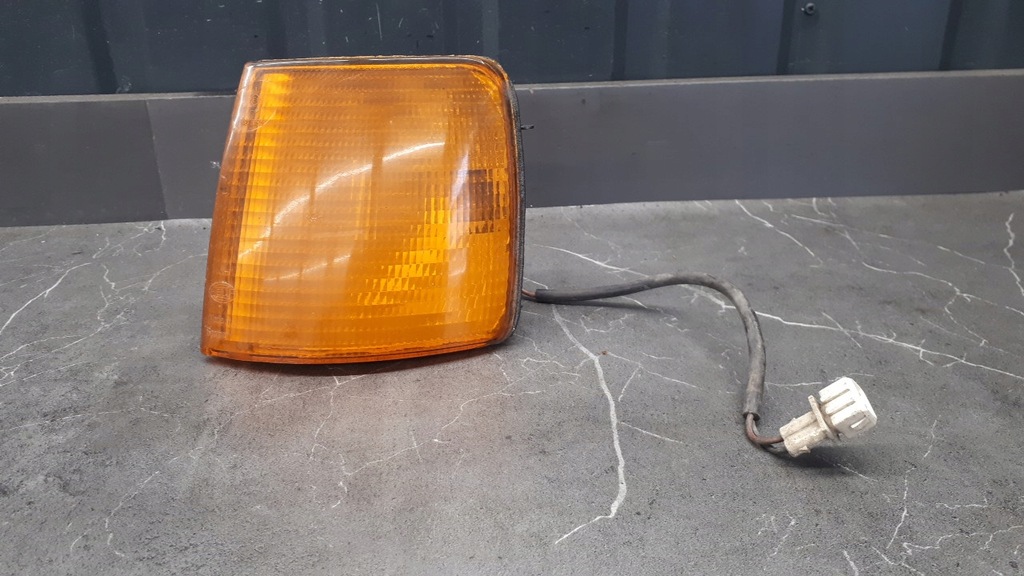 357953049 αριστερό φλας VW Passat B3 92 Product image