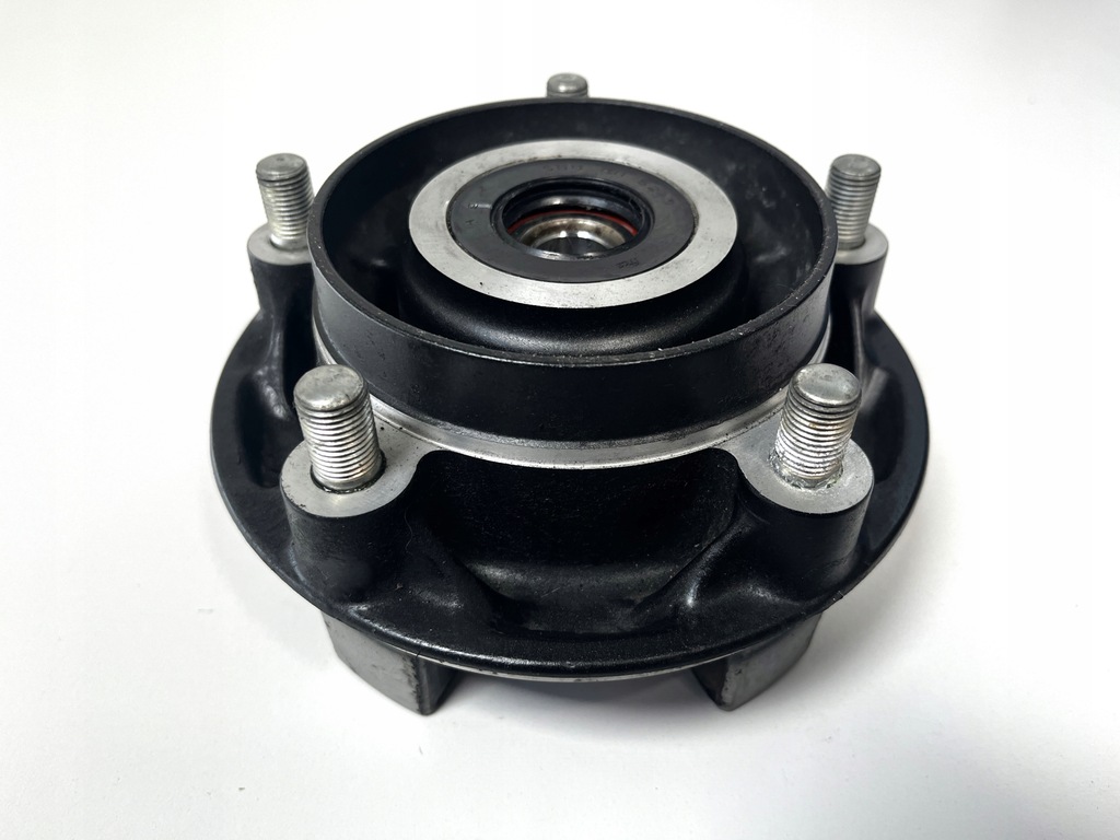 Honda CBR 500 R 19- Crapter HYD ΠΙΣΩ ΚΥΚΛΟΣ + ΚΑΤΑΛΟΓΟΣ 42615-MGZ-D00 Product image