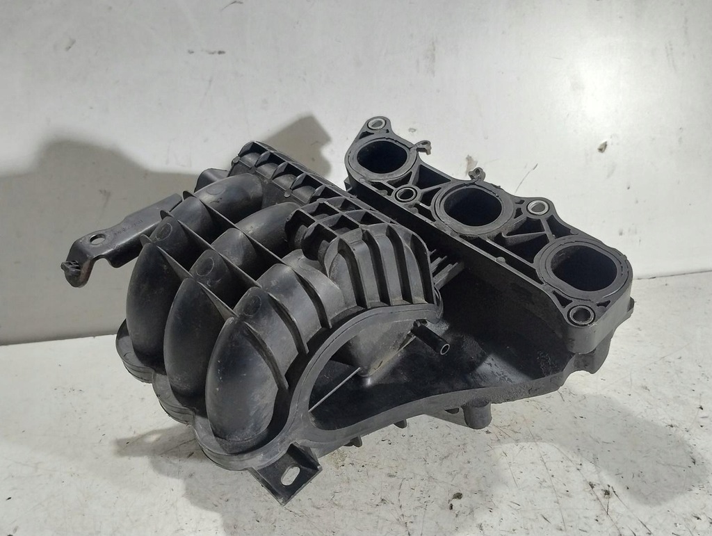 ΠΑΡΟΧΗ ΕΠΑΓΩΓΗΣ MITSUBISHI COLT VI 1.1 MN143824 Product image