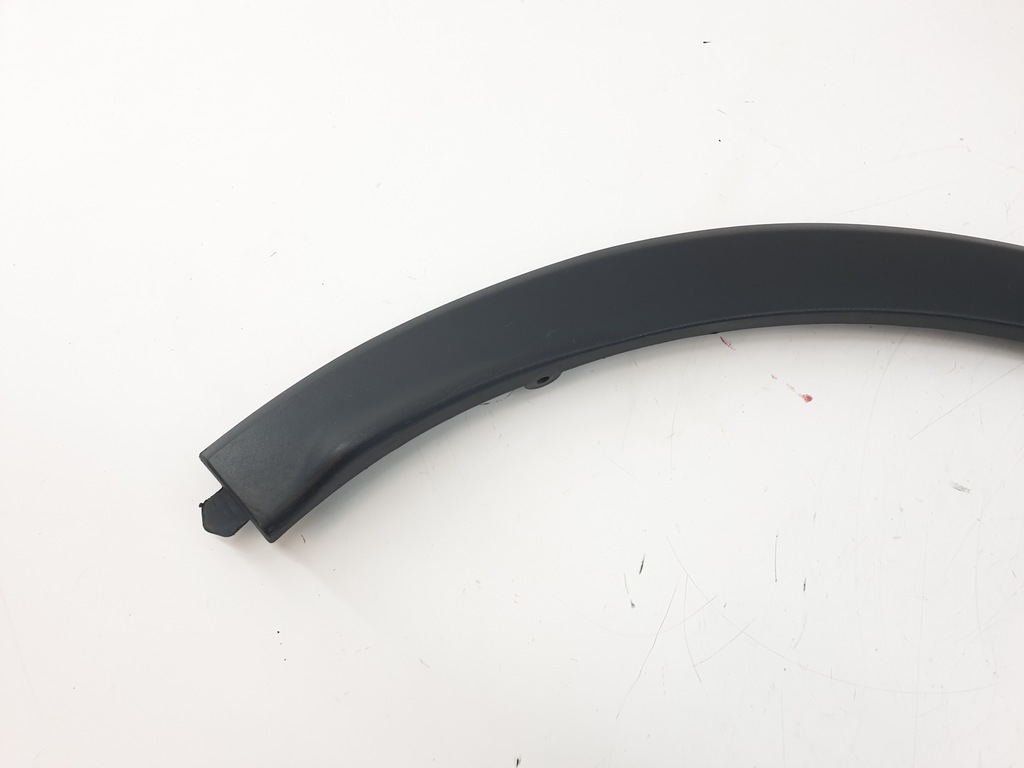 ΦΤΡΟΠΟ ΛΩΡΙΔΑ ΠΙΣΩ ΔΕΞΙ RENAULT CAPTUR I 1 788A20643R Product image