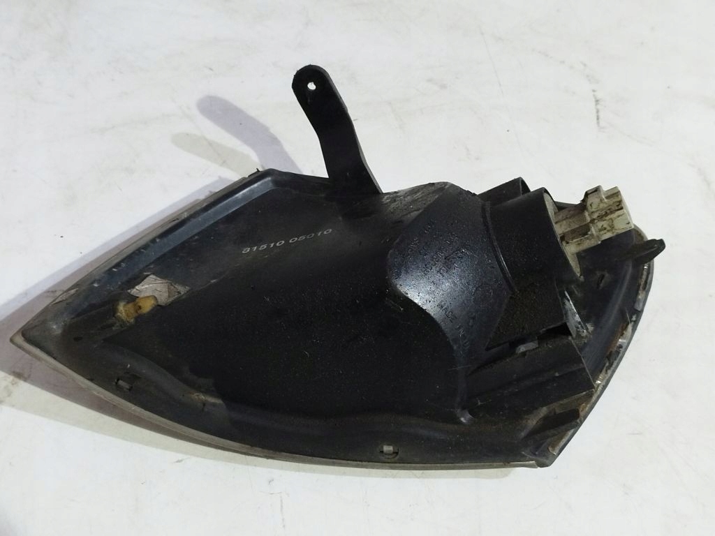 Δεξί φλας Toyota Carina E Product image