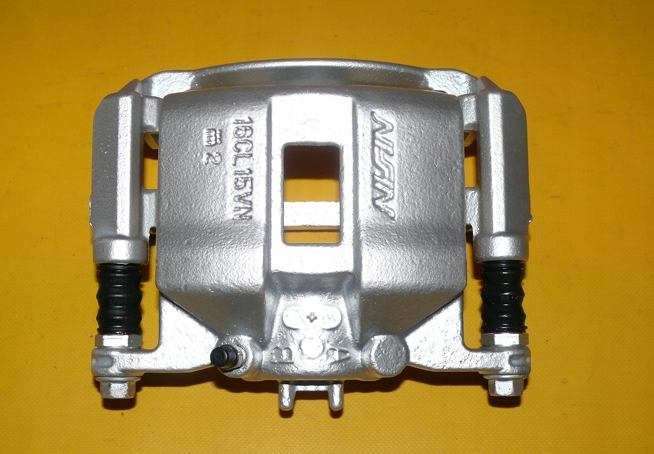 ΣΦΙΚΤΗΣ ΑΡΙΣΤΕΡΟ ΜΠΡΟΣΤΑ HONDA CIVIC IX 280/25 11-16 Product image