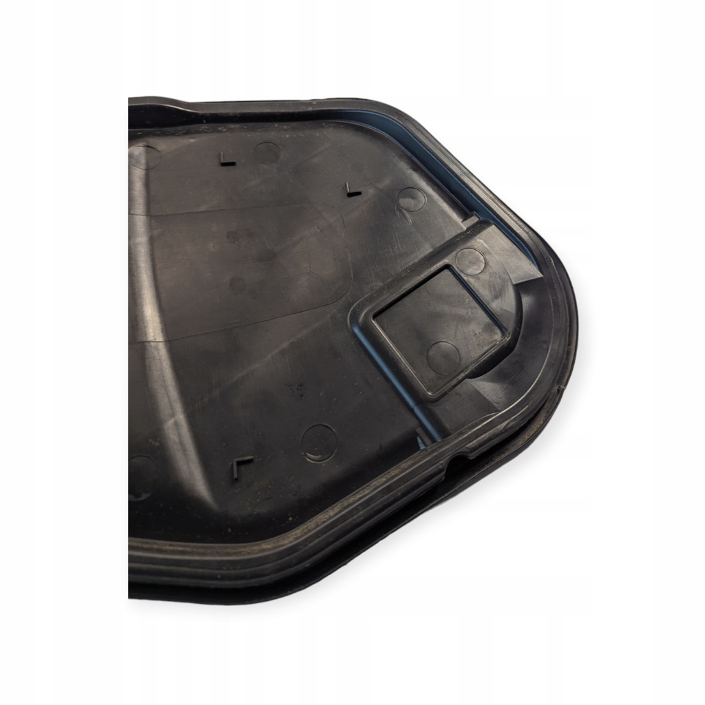 Audi A1 8x Product image