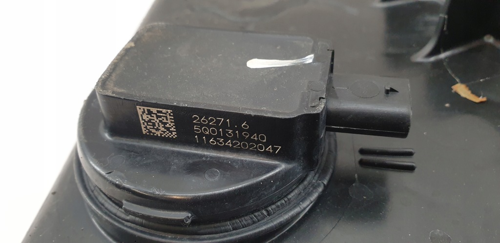 ADBLUE TANK PUMP VW T5 T6 MULTIVAN 7E0131877H 0444040011 5Q0131969C Product image