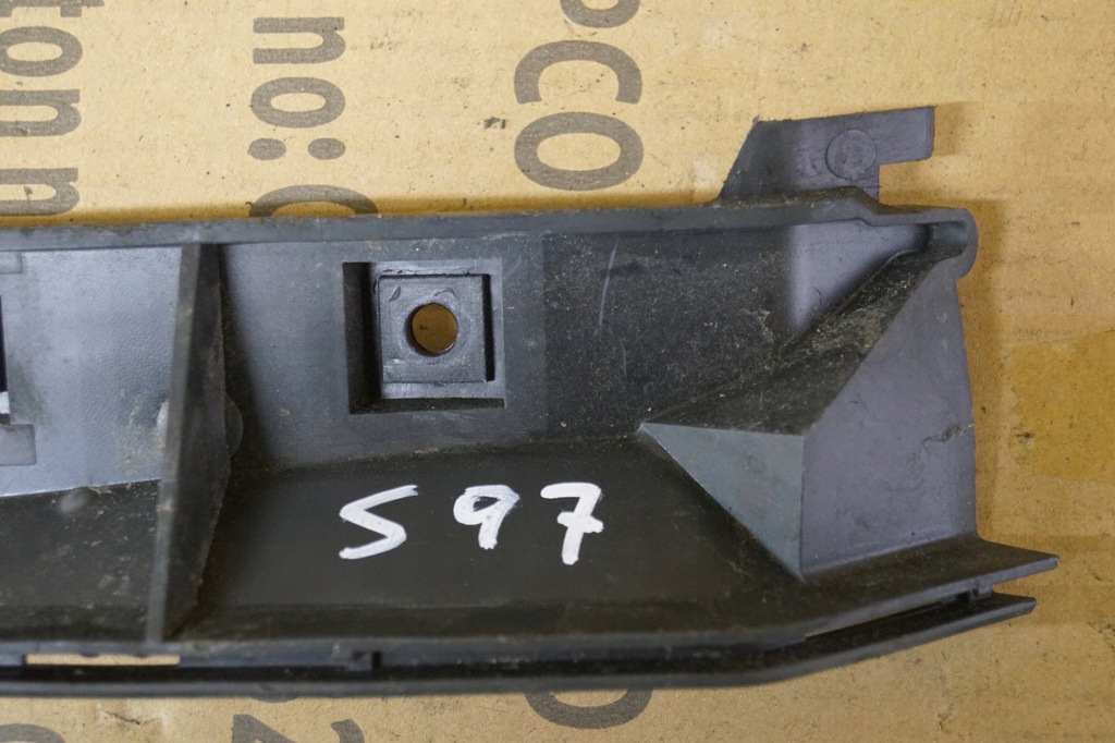 ΣΥΡΟΜΕΝΟ ΠΙΣΩ ΑΡΙΣΤΕΡΑ 30764179 VOLVO V50 Product image