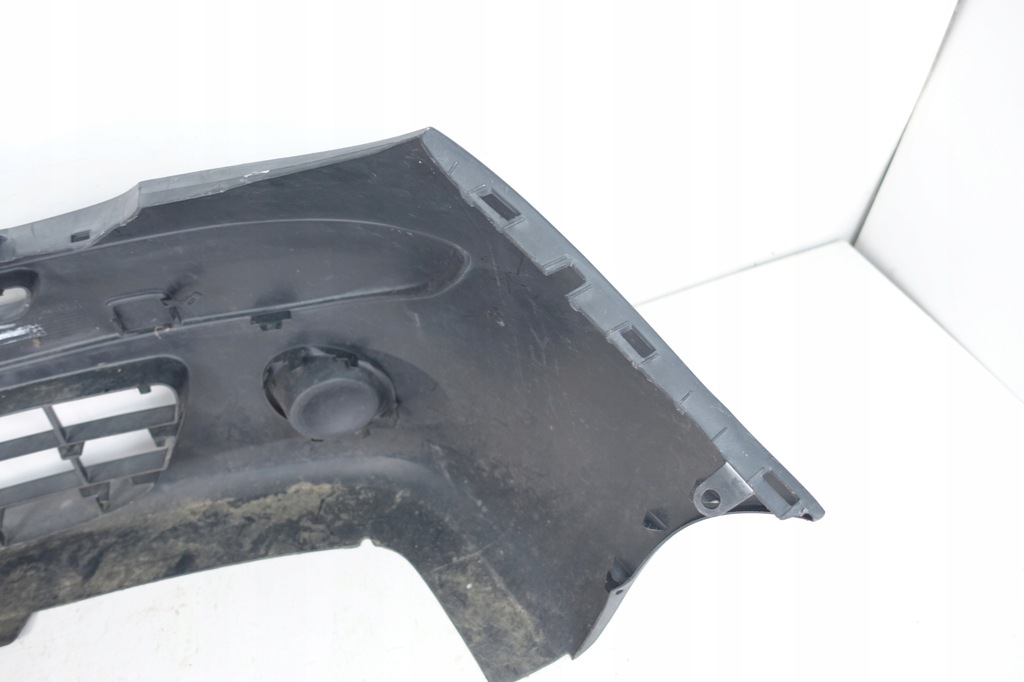RENAULT KANGOO II 2 2008- ΜΠΡΟΣΤΙΝΟΣ ΠΡΟΦΥΛΑΚΤΗΣ 8200436678 Product image