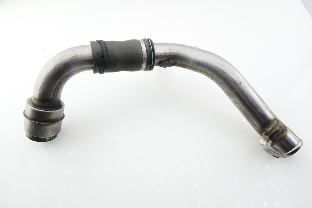 Turbine Pipe RENAULT MEGANE III 1.5 144603600R-A Product image