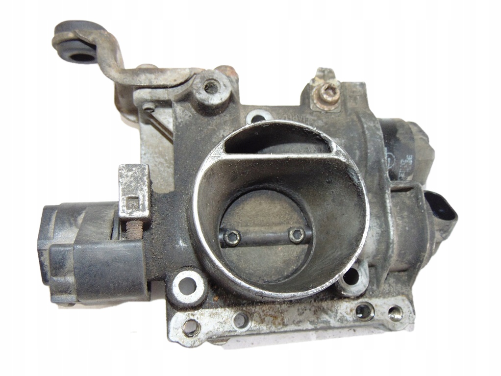 FIAT PUNTO II 1.2 03 ΓΚΑΖΙ Product image